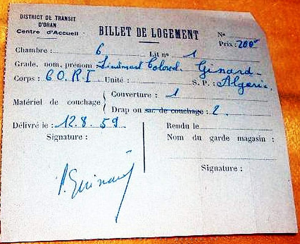 Oran documents divers 264.jpg